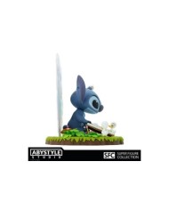 FIGURA STITCH OHANA DISNEY MERCHANDISING29,95 €29,95 € AbysseCorp M... FIGURA STITCH OHANA DISNEY MERCHANDISING29,95 €29,95 € AbysseCorp M...