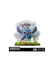 FIGURA STITCH OHANA DISNEY MERCHANDISING29,95 €29,95 € AbysseCorp M... FIGURA STITCH OHANA DISNEY MERCHANDISING29,95 €29,95 € AbysseCorp M...