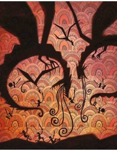 HIJO DE DRAGONES Cuentos Infantiles18,90 €18,90 € EDELVIVES Cuentos...