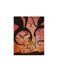 HIJO DE DRAGONES Cuentos Infantiles18,90 €18,90 € EDELVIVES Cuentos...