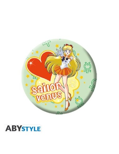 PACK DE CHAPAS SAILOR MOON SAILOR MOON4,95 €4,95 € AbysseCorp SAILO... PACK DE CHAPAS SAILOR MOON SAILOR MOON4,95 €4,95 € AbysseCorp SAILO...