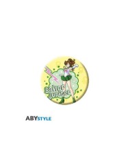 PACK DE CHAPAS SAILOR MOON SAILOR MOON4,95 €4,95 € AbysseCorp SAILO...