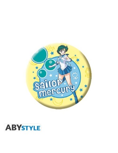 PACK DE CHAPAS SAILOR MOON SAILOR MOON4,95 €4,95 € AbysseCorp SAILO... PACK DE CHAPAS SAILOR MOON SAILOR MOON4,95 €4,95 € AbysseCorp SAILO...