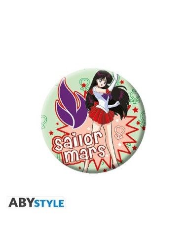 PACK DE CHAPAS SAILOR MOON SAILOR MOON4,95 €4,95 € AbysseCorp SAILO... PACK DE CHAPAS SAILOR MOON SAILOR MOON4,95 €4,95 € AbysseCorp SAILO...