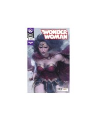 9788417787448SM SEGUNDA MANO    WONDER WOMAN 28/14