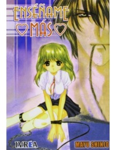 SEGUNDA MANO - ENSEÑAME MAS   9789875623453 SEGUNDA MANO - ENSEÑAME MAS   9789875623453