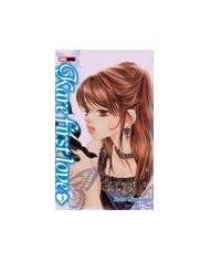 SEGUNDA MANO - KARE FIRST LOVE 3  977242482600900003