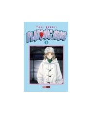 SEGUNDA MANO - PLATONIC VENUS 2  977188510100700002SM