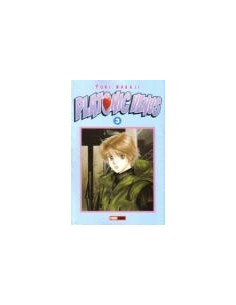 SEGUNDA MANO - PLATONIC VENUS 3  977188510100700003SM SEGUNDA MANO - PLATONIC VENUS 3  977188510100700003SM