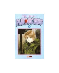 SEGUNDA MANO - PLATONIC VENUS 3  977188510100700003SM