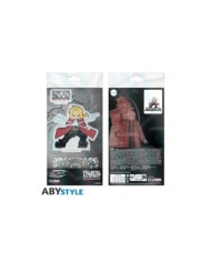 FULLMETAL ALCHEMIST - Acryl® - Edward Chibi ANIME / MANGA8,50 €8,50... FULLMETAL ALCHEMIST - Acryl® - Edward Chibi ANIME / MANGA8,50 €8,50...
