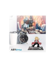 FULLMETAL ALCHEMIST - Acryl® - Edward Chibi ANIME / MANGA8,50 €8,50... FULLMETAL ALCHEMIST - Acryl® - Edward Chibi ANIME / MANGA8,50 €8,50...