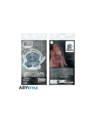 FULLMETAL ALCHEMIST - Acryl® - Alphonse Chibi ANIME / MANGA8,50 €8,...