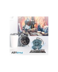FULLMETAL ALCHEMIST - Acryl® - Alphonse Chibi ANIME / MANGA8,50 €8,...