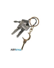 Sailor Moon Llavero Cetro Magico SAILOR MOON9,95 €9,95 € AbysseCorp...