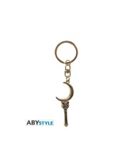 Sailor Moon Llavero Cetro Magico SAILOR MOON9,95 €9,95 € AbysseCorp...