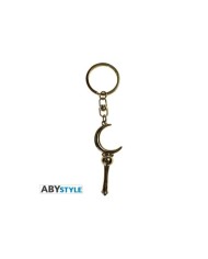 Sailor Moon Llavero Cetro Magico SAILOR MOON9,95 €9,95 € AbysseCorp...