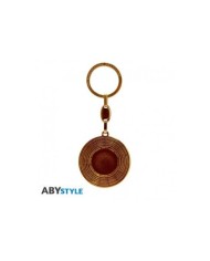 One Piece llavero Sombrero de Paja ONE PIECE14,95 €14,95 € AbysseCo...