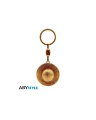 One Piece llavero Sombrero de Paja ONE PIECE14,95 €14,95 € AbysseCo...