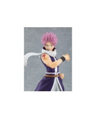 FAIRY TAIL - POP UP Parade - Natsu Dragneel - 17 cm  4580416945011