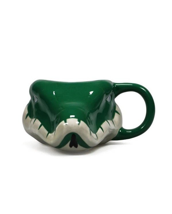 TAZA 3D HARRY POTTER SLYTHERIN SERPIENTE HARRY POTTER18,95 €18,95 €...
