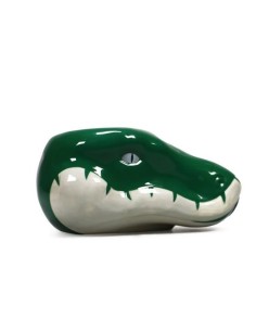 TAZA 3D HARRY POTTER SLYTHERIN SERPIENTE HARRY POTTER18,95 €18,95 €...