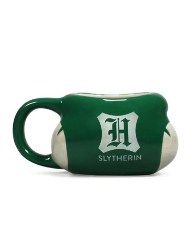 TAZA 3D HARRY POTTER SLYTHERIN SERPIENTE HARRY POTTER18,95 €18,95 €... TAZA 3D HARRY POTTER SLYTHERIN SERPIENTE HARRY POTTER18,95 €18,95 €...