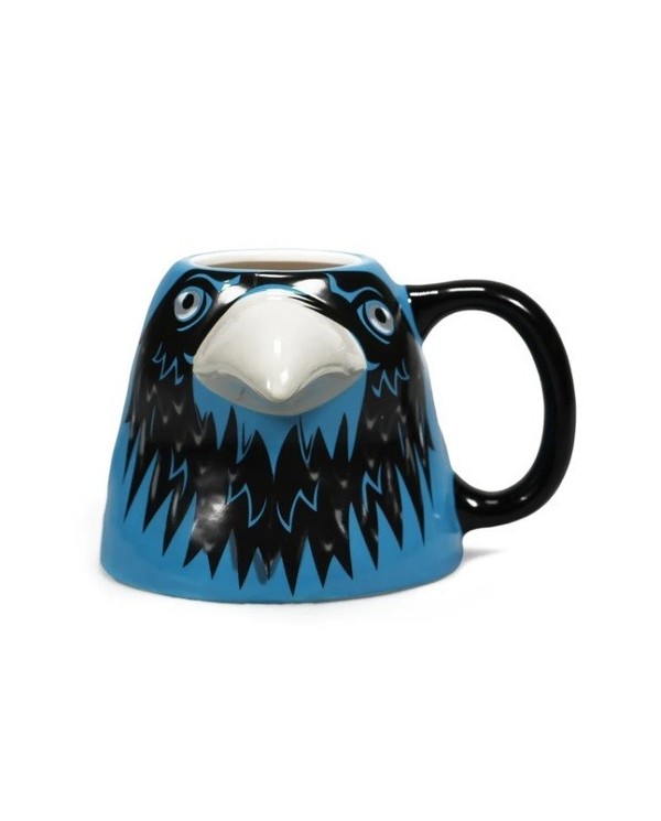 TAZA 3D HARRY POTTER RAVENCLAW AGUILA HARRY POTTER18,95 €18,95 €  H...
