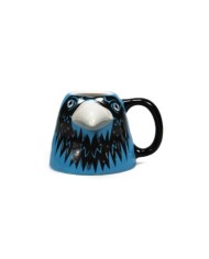 TAZA 3D HARRY POTTER RAVENCLAW AGUILA HARRY POTTER18,95 €18,95 €  H...