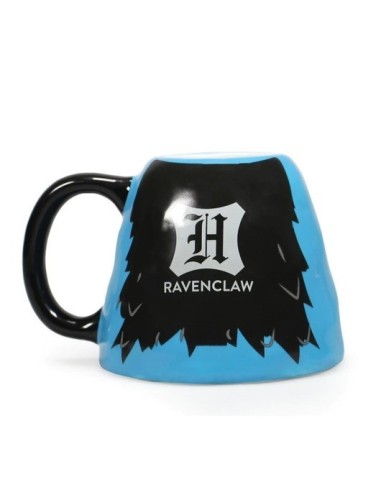 TAZA 3D HARRY POTTER RAVENCLAW AGUILA HARRY POTTER18,95 €18,95 €  H...