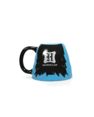 TAZA 3D HARRY POTTER RAVENCLAW AGUILA HARRY POTTER18,95 €18,95 €  H...