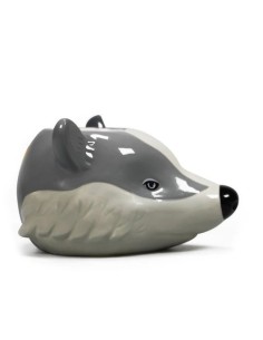 TAZA 3D HARRY POTTER HUFFLEPUFF TEJON HARRY POTTER18,95 €18,95 €  H...