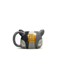 TAZA 3D HARRY POTTER HUFFLEPUFF TEJON HARRY POTTER18,95 €18,95 €  H... TAZA 3D HARRY POTTER HUFFLEPUFF TEJON HARRY POTTER18,95 €18,95 €  H...
