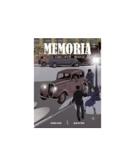 9788412660869 CASCABORRA    Memoria  Antonio Sachs 9788412660869 CASCABORRA    Memoria  Antonio Sachs