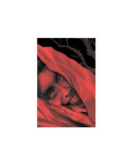  9788419811660 ECC    Universo Sandman - País de pesadillas vol. 1  James Tynion IV