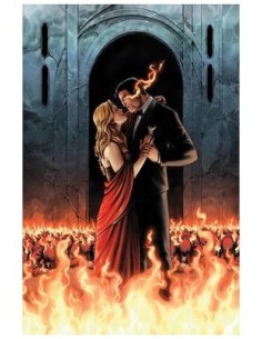 977000563900000010 PANINI    EL CASTIGADOR 10 DE 13 PAUL AZACETA 977000563900000010 PANINI    EL CASTIGADOR 10 DE 13 PAUL AZACETA