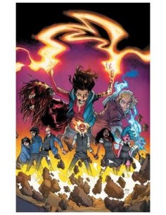 977000559900700013 PANINI    ACADEMIA EXTRAÑO: EXAMENES FINALES 03 HUMBERTO RAMOS 977000559900700013 PANINI    ACADEMIA EXTRAÑO: EXAMENES FINALES 03 HUMBERTO RAMOS