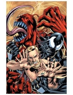 977000552800700065 PANINI    VENENO 17 (65) CARLOS ALBERTO FERNANDEZ URBANO 977000552800700065 PANINI    VENENO 17 (65) CARLOS ALBERTO FERNANDEZ URBANO