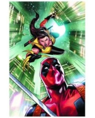 977000550000300058 PANINI    MASACRE 03 ( # 58) ALYSSA WONG 977000550000300058 PANINI    MASACRE 03 ( # 58) ALYSSA WONG