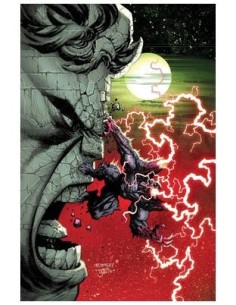 977000546200400128 PANINI    HULK 13. (EL INCREIBLE  HULK V.2 128) RYAN OTTLEY 977000546200400128 PANINI    HULK 13. (EL INCREIBLE  HULK V.2 128) RYAN OTTLEY