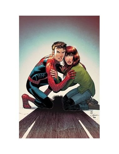 977000533900900223 PANINI    EL ASOMBROSO SPIDERMAN 14 JOE KELLY 977000533900900223 PANINI    EL ASOMBROSO SPIDERMAN 14 JOE KELLY