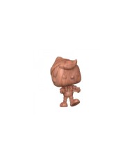 Funko Pop! School Pinocchio(WD) (Exc) - Disney 889698682756 Funko Pop! School Pinocchio(WD) (Exc) - Disney 889698682756