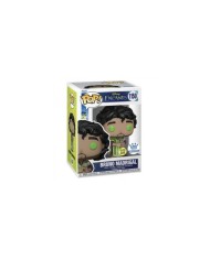 Funko Pop! Bruno(GW) (Exc) - Disney  889698685061