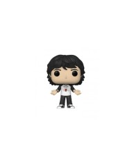 Funko POP! Mike Stranger Things S4 889698623933