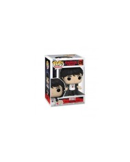 Funko POP! Mike Stranger Things S4 889698623933