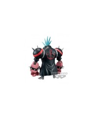 Figuras ONE PIECE FILM RED DXF THE GRANDLINE MEN FRANKY 15 Cm ONE P... Figuras ONE PIECE FILM RED DXF THE GRANDLINE MEN FRANKY 15 Cm ONE P...