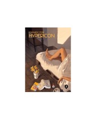 HYPERICON 9788418621871 HYPERICON 9788418621871