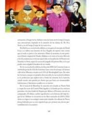 ADDAMS Y MUNSTERS DOS FAMILIAS TERRORIFICAMENTE DIVERTIDAS LIBROS27... ADDAMS Y MUNSTERS DOS FAMILIAS TERRORIFICAMENTE DIVERTIDAS LIBROS27...