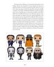 ADDAMS Y MUNSTERS DOS FAMILIAS TERRORIFICAMENTE DIVERTIDAS LIBROS27... ADDAMS Y MUNSTERS DOS FAMILIAS TERRORIFICAMENTE DIVERTIDAS LIBROS27...