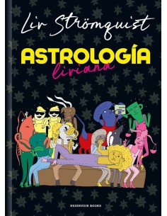 ASTROLOGIA INCORRECTA 9788418897993